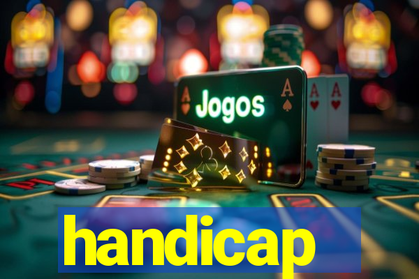 handicap -1,25